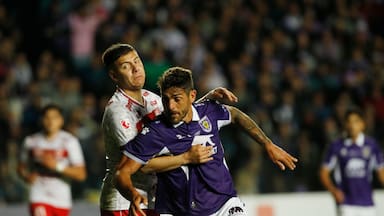 Concepción visita Copiapó con la ilusión de dar un paso más hacia la Primera División