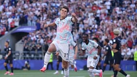 El dardo de Bélgica tras eliminar a Estados Unidos del Mundial: “Toda la saga de Balogun fue como un impulso extra”