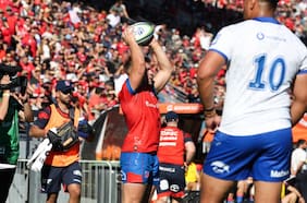 Los Cóndores: Consolidar la hazaña