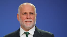 Elizalde plantea una oposición “firme y constructiva” y advierte que el progresismo deberá defender los avances sociales