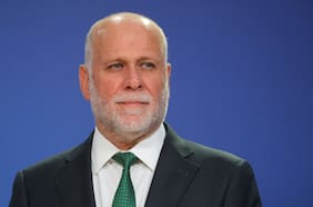 Elizalde plantea una oposición “firme y constructiva” y advierte que el progresismo deberá defender los avances sociales