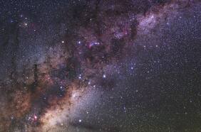 Una norma constitucional para proteger la atmósfera