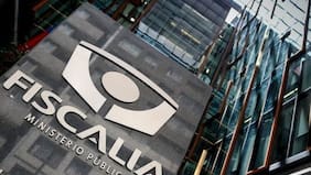 Prácticas que inhiben la libertad de expresión