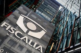 Álvaro Jalaff contraataca y pide diligencias a Fiscalía por la “venta forzada” de Grupo Patio