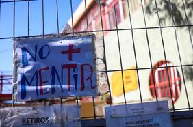 Ministro Cataldo se trasladará por dos días a Atacama para garantizar el inicio de clases