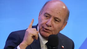 Un equipo económico a la medida de Jorge Quiroz: la opinión de los expertos sobre el gabinete de Kast