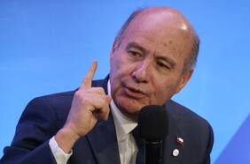 Un equipo económico a la medida de Jorge Quiroz: la opinión de los expertos sobre el gabinete de Kast