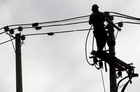 La columna de Juan Ignacio Eyzaguirre: “Emprendedores estatales”