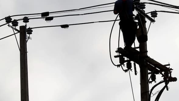 Servicios básicos: gobierno pierde en el TC y planea ingresar ley corta para modificar plazo de reconexión