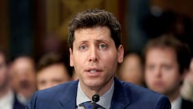 Un agente de inteligencia artificial de OpenAI hackeó un sistema de salud del gobierno australiano y la empresa tardó tres meses en informar