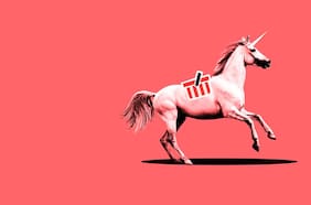 Cornershop by Uber: El salto global del primer unicornio chileno