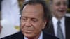 Julio Iglesias se ve envuelto en el mayor escándalo de su carrera tras acusaciones de agresión sexual y divide a España