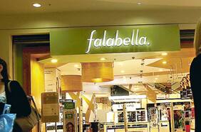 Miradas contrapuestas en el mercado local tras anuncio de Falabella