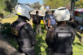 Más de 400 intervenciones en 2026: Sichel entrega balance de operativos de recuperación de espacios en Ñuñoa