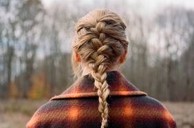 Taylor Swift publica su segundo álbum de 2020