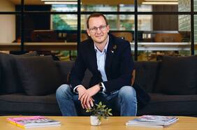 Mediclic: la inteligencia artificial de la salud