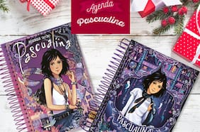 Torre y Dimeiggs compran marcas Village y Rhein