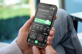 Tenpo: así funciona la tarjeta virtual para la preventa del concierto de Daddy Yankee en Chile