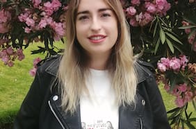 Francisca Desbordes (RN): “Debe haber un rol mucho más fuerte del Estado en garantizar la calidad de la educación”