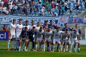 Golpe para Melipilla: Tribunal de Disciplina desafilia a los Potros y Concepción advierte que “peleará” cupo de ascenso