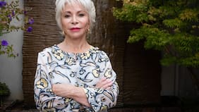 Isabel Allende: “Los del Boom eran un club cerrado, todos hombres y las mujeres no participábamos para nada”