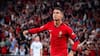El estreno de Portugal de Cristiano y un partidazo de Inglaterra y Croacia: quién juega este miércoles y quiénes transmiten