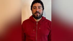 Concejal Claudio Soto de Lago Verde fallece tras incendio estructural
