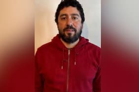 Concejal Claudio Soto de Lago Verde fallece tras incendio estructural