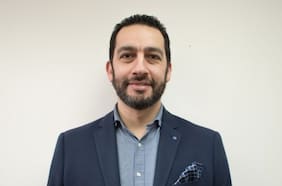 Columna de Patricio Ramírez Azócar: La presencia del celular al estudiar produce una “fuga de cerebro”