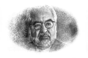 La recaída de Luis Hermosilla