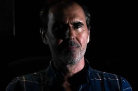 Familia de Cristián Campos califica de “injusta y aberrante” querella contra el actor: “No dudamos ni un segundo de su inocencia”