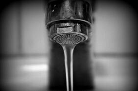 Alerta Temprana Preventiva ante escasez hídrica en la Región Metropolitana: ¿Qué tan cerca estamos de llegar al “Día Cero” y quedarnos sin agua?