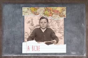 Cómo preguntarle a tu hijo por su día en el colegio sin obtener monosílabos de respuesta