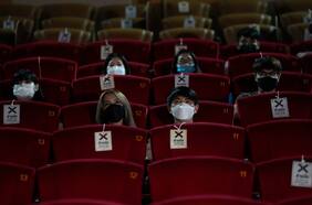 ¿Qué significa endemia y que el Covid-19 se convertirá en una enfermedad endémica?