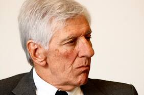 Exalcalde Torrealba paga $ 128 millones al Servicio de Impuestos Internos por omisiones en declaraciones