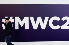 Smartphones con 18GB de RAM y baterías que se recargan en 9 minutos: los mejores productos presentados en la MWC22