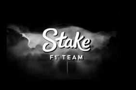 Sauber revela su nombre para la Fórmula 1 2024