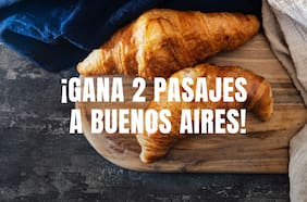 Estamos de aniversario y lo celebramos contigo