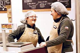 Ley de inclusión laboral: abren nueva convocatoria de capacitación gratuita para empresas