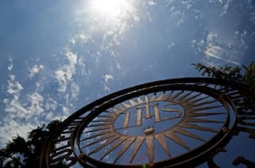 Colegio San Ignacio: la crisis que fracturó a la comunidad