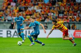 Girona vs. Betis: a qué hora y dónde ver el partido por la liga española