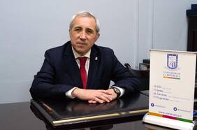 Justicia destraba cierre de Universidad La República y Mineduc afina nombramiento de administrador