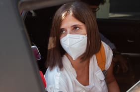 Diputados de Chile Vamos ofician a ministra de Justicia y solicitan que entregue respuesta formal sobre continuidad de cárceles concesionadas si gana el Apruebo