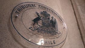 TC admite a trámite requerimiento del gobierno contra norma de reconexión de servicios básicos de la megarreforma