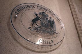 Invariabilidad tributaria: un debate para el Congreso, no para el TC