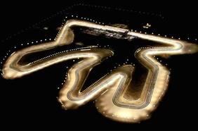 Oficial: la F1 confirma a Qatar en el calendario 2021