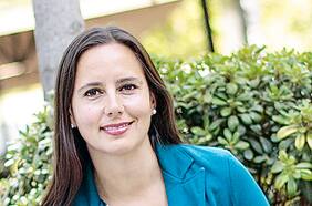 Asipes y firmas pesqueras están preocupadas ante nuevos cuestionamientos a la ley de Pesca