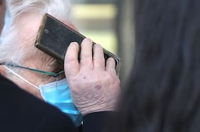 Alejandro Gil apela contra prohibición de acercarse a CLC y acusa que restringe su “libertad de trabajo”