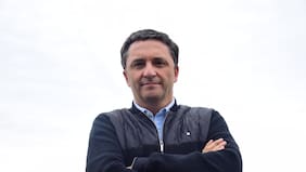 Alfredo Sepúlveda: “Durante el estallido social, Piñera tomó decisiones que lo sitúan en la historia: impidió la ruptura de la democracia”