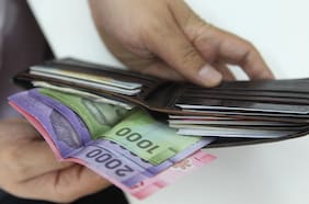 Bonos de febrero: revisa los beneficios a los que se puede postular